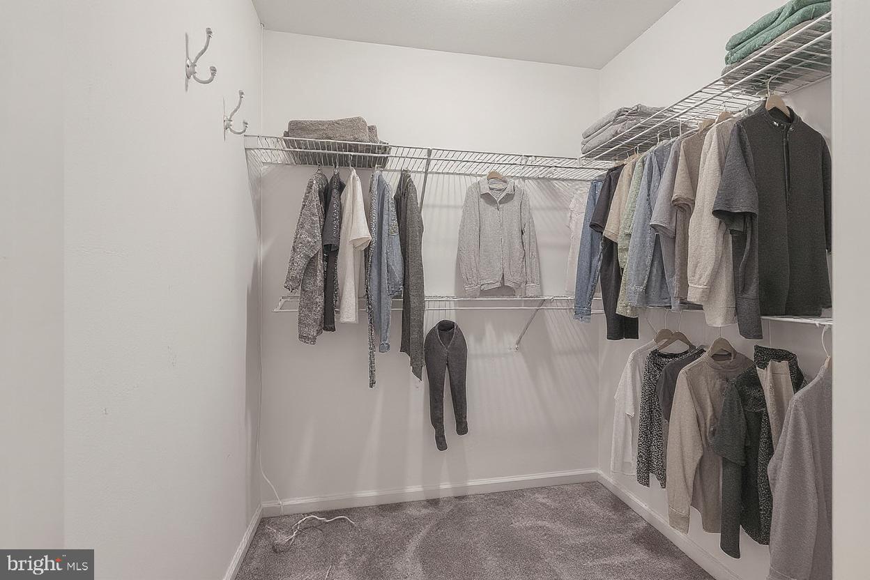 DRESHER WOODS - Residential