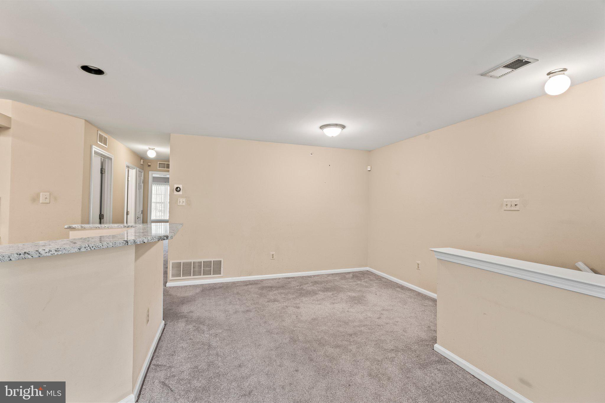 DRESHER WOODS - Residential