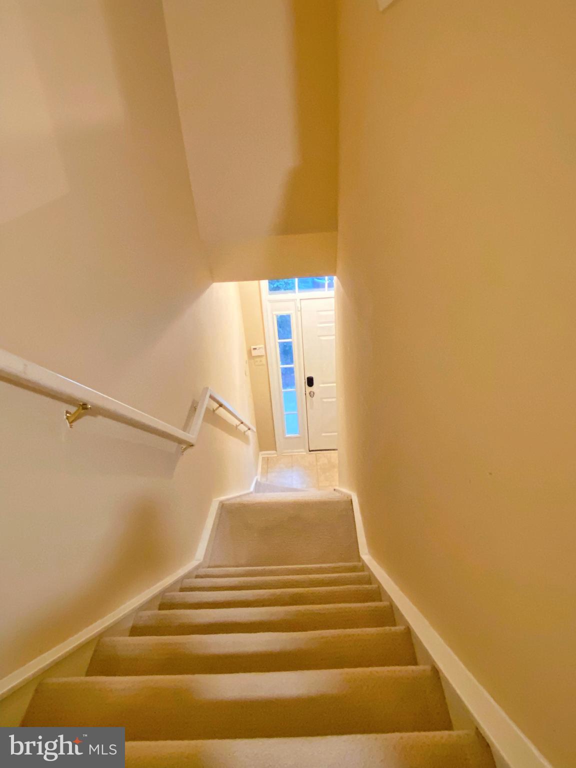 DRESHER WOODS - Residential