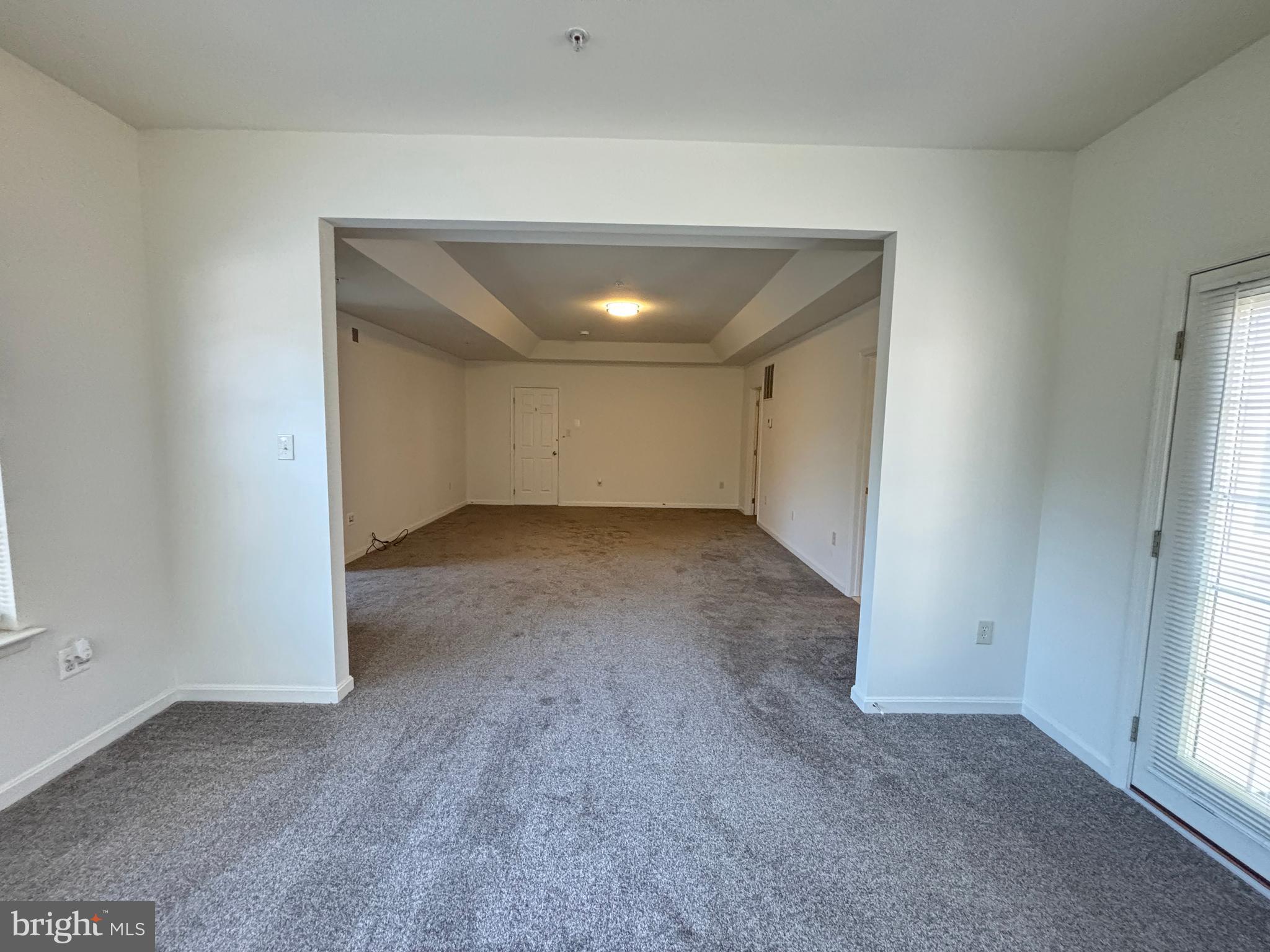 GLENN DALE HEIGHTS - Residential