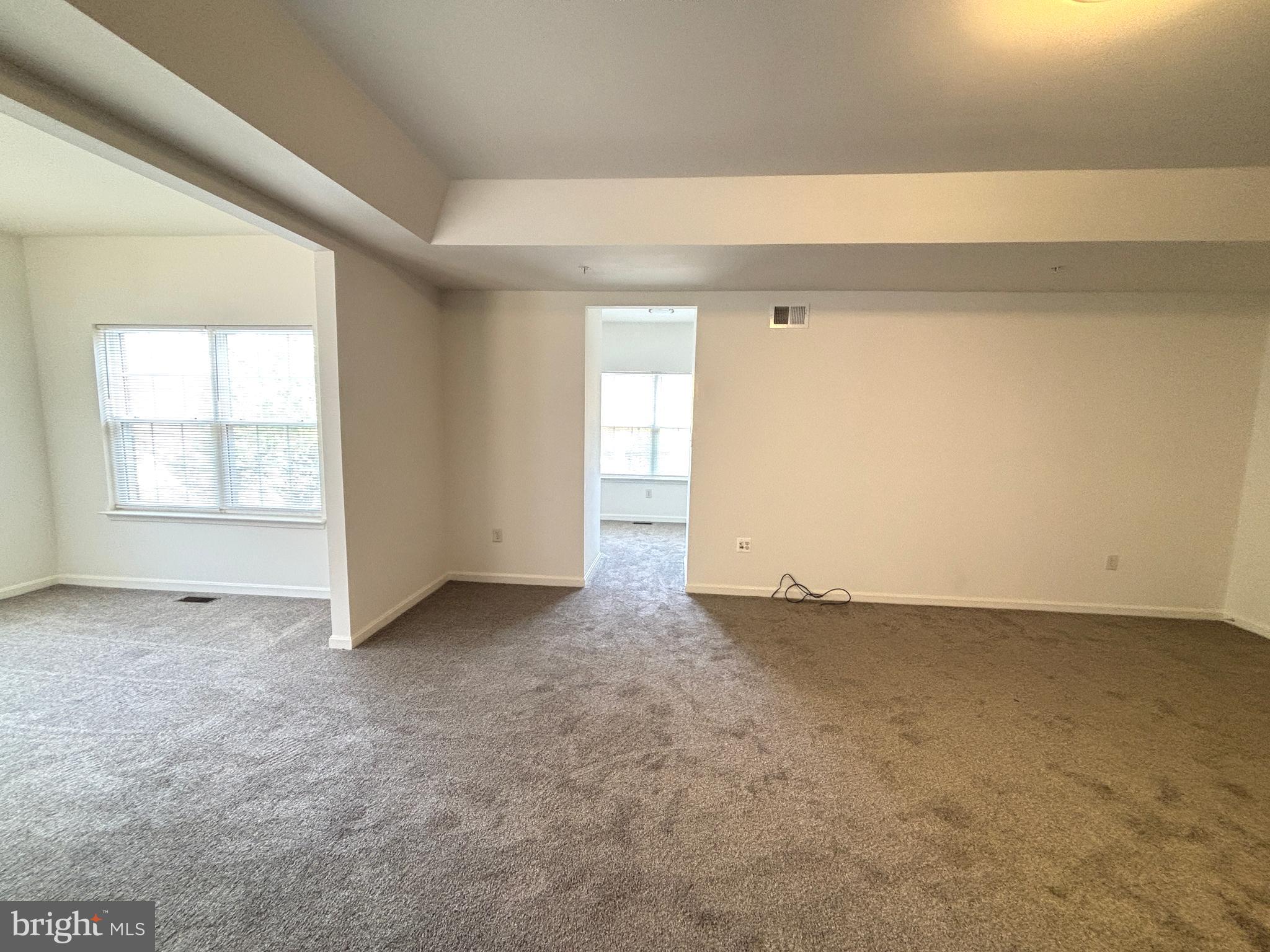 GLENN DALE HEIGHTS - Residential