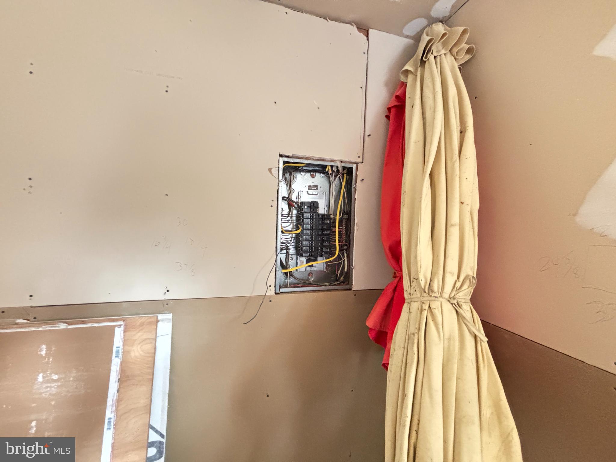 GLENN DALE HEIGHTS - Residential