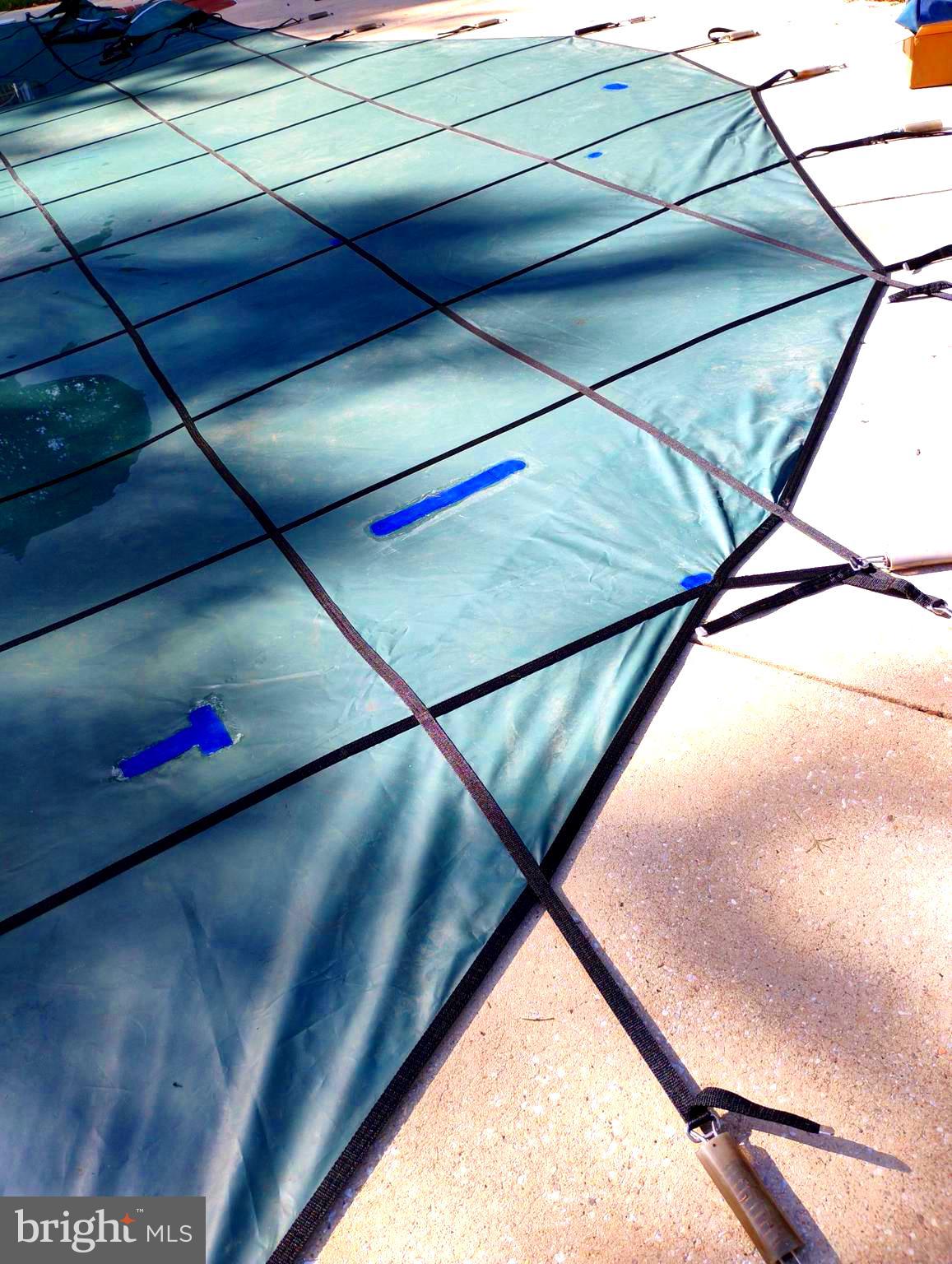 6212 GLENN DALE ROAD