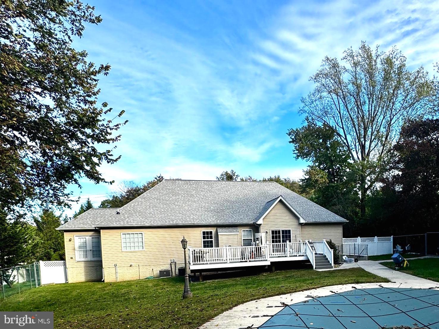 6212 GLENN DALE ROAD