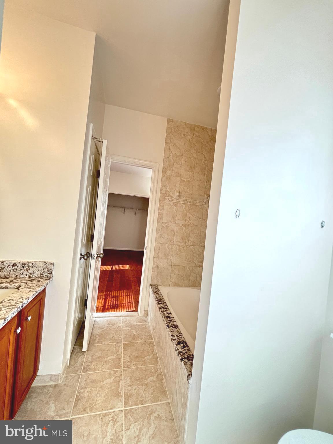 GLENN DALE HEIGHTS - Residential