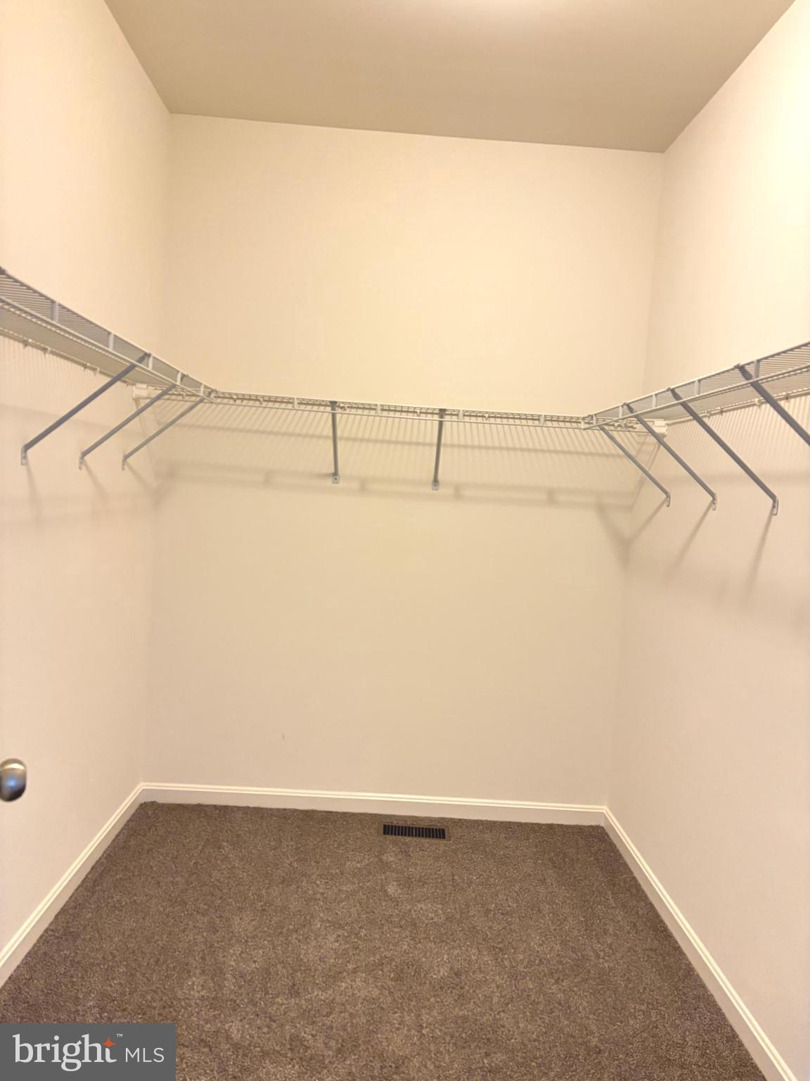 GLENN DALE HEIGHTS - Residential