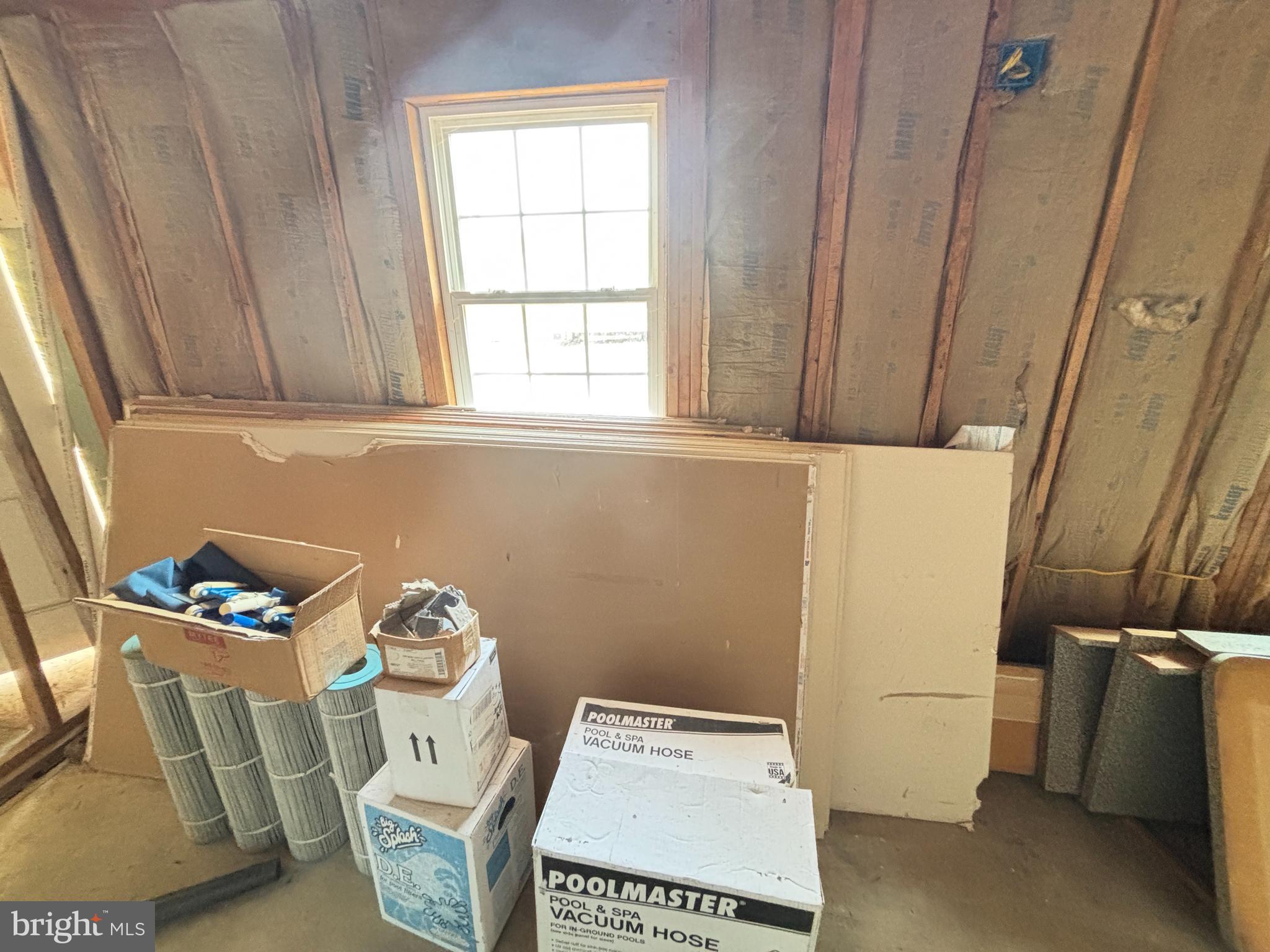 GLENN DALE HEIGHTS - Residential