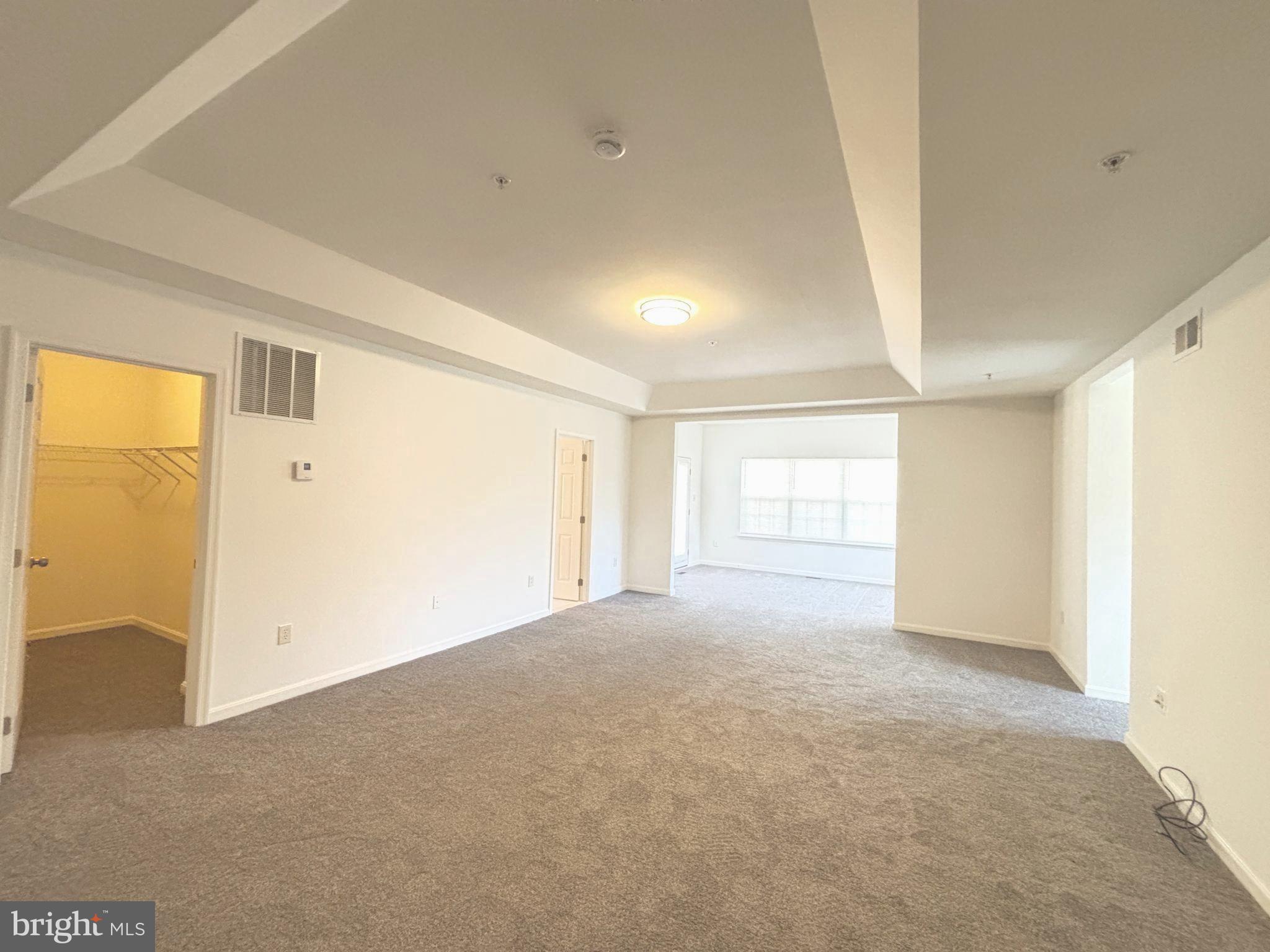 GLENN DALE HEIGHTS - Residential