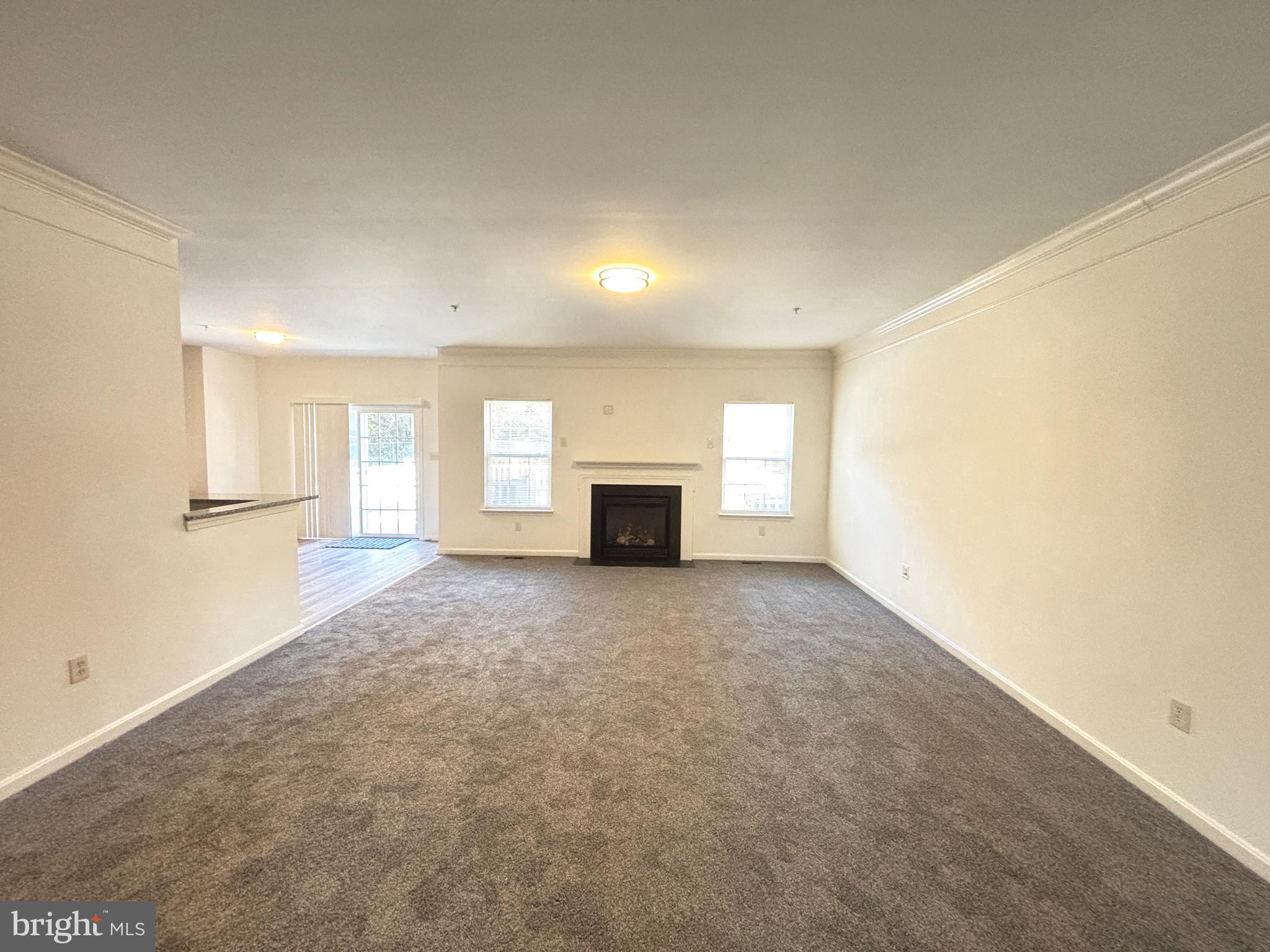 GLENN DALE HEIGHTS - Residential