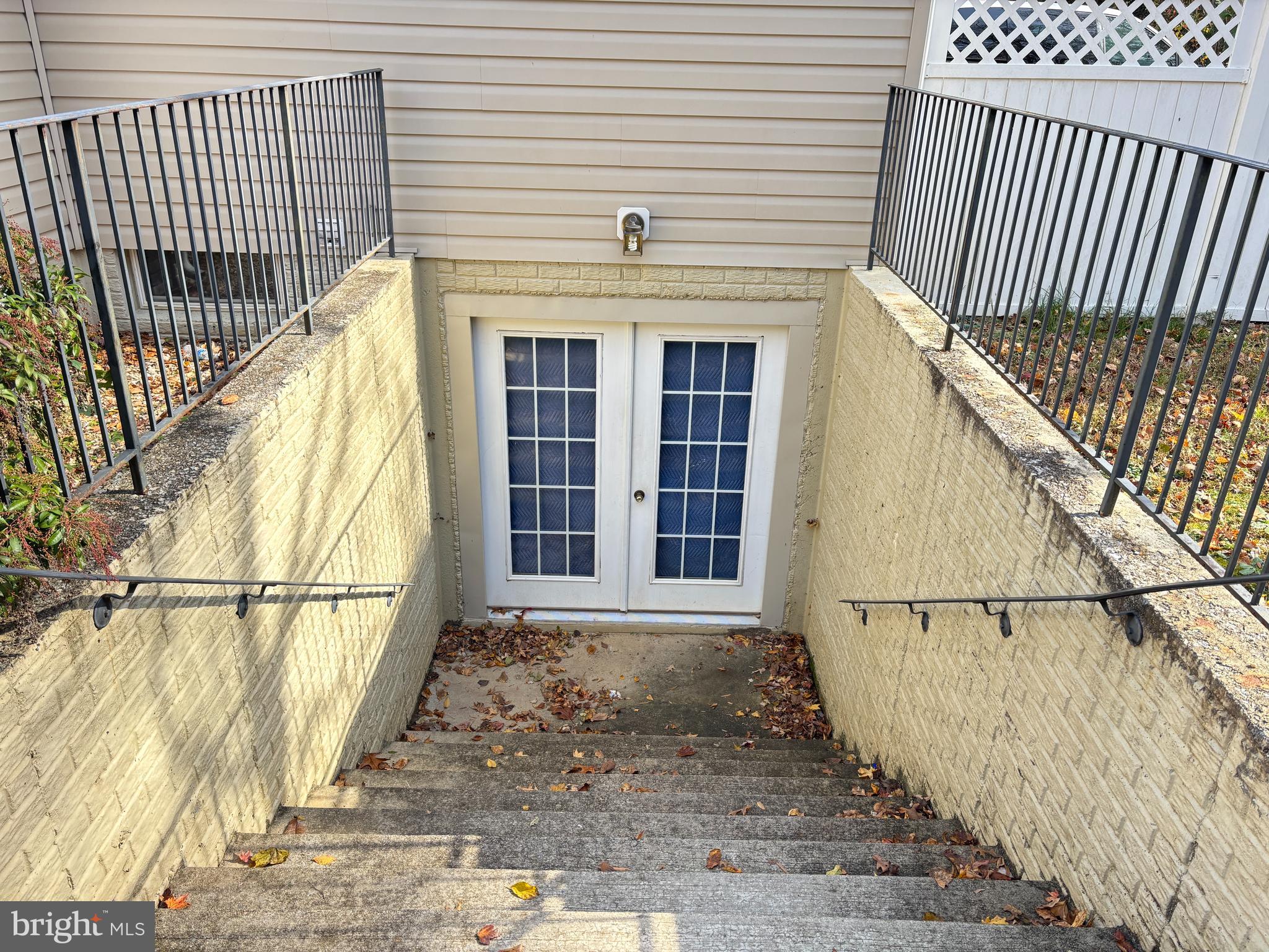 GLENN DALE HEIGHTS - Residential