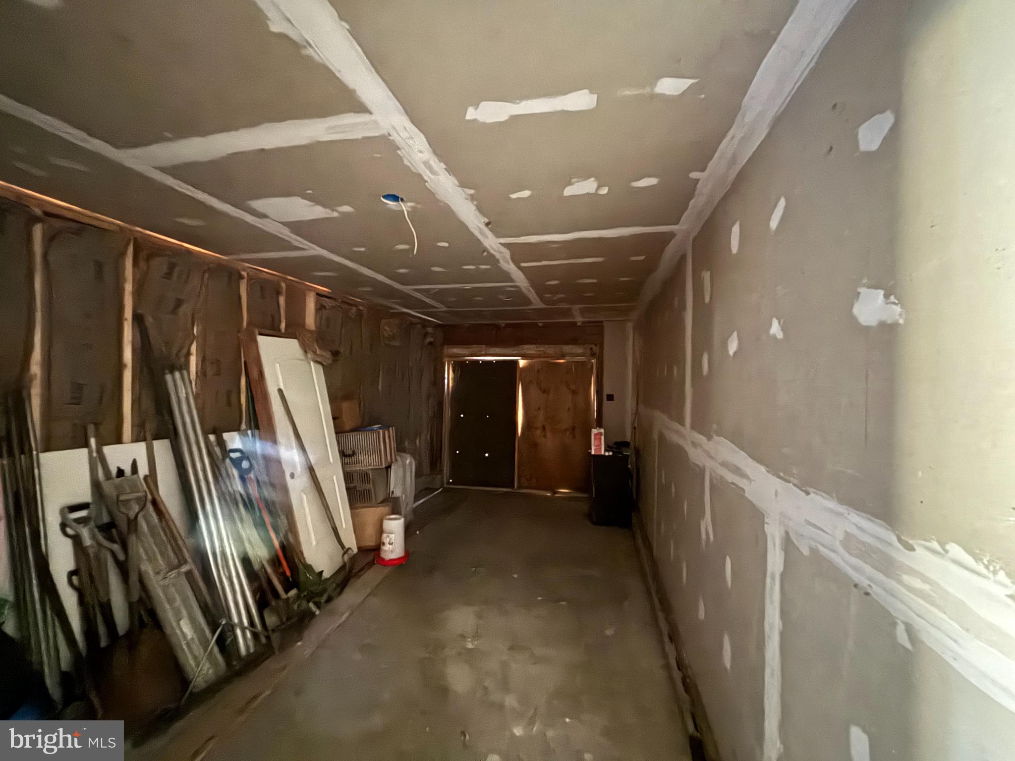 GLENN DALE HEIGHTS - Residential