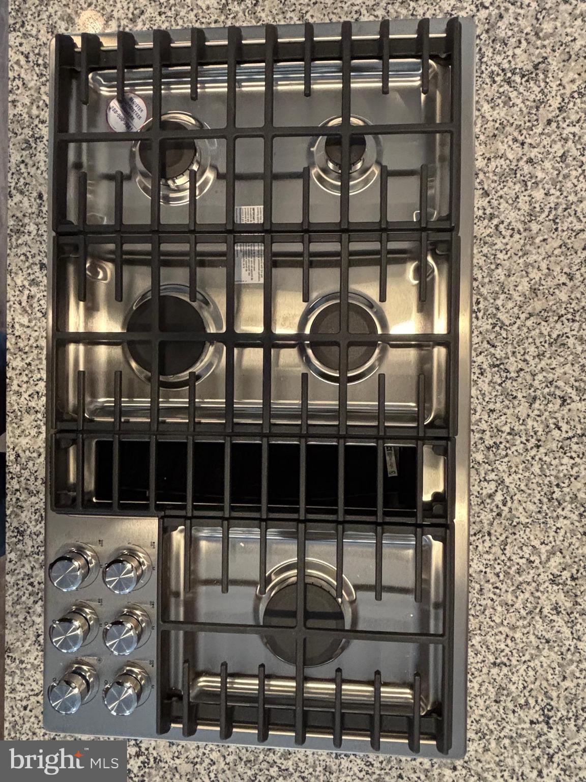 GLENN DALE HEIGHTS - Residential