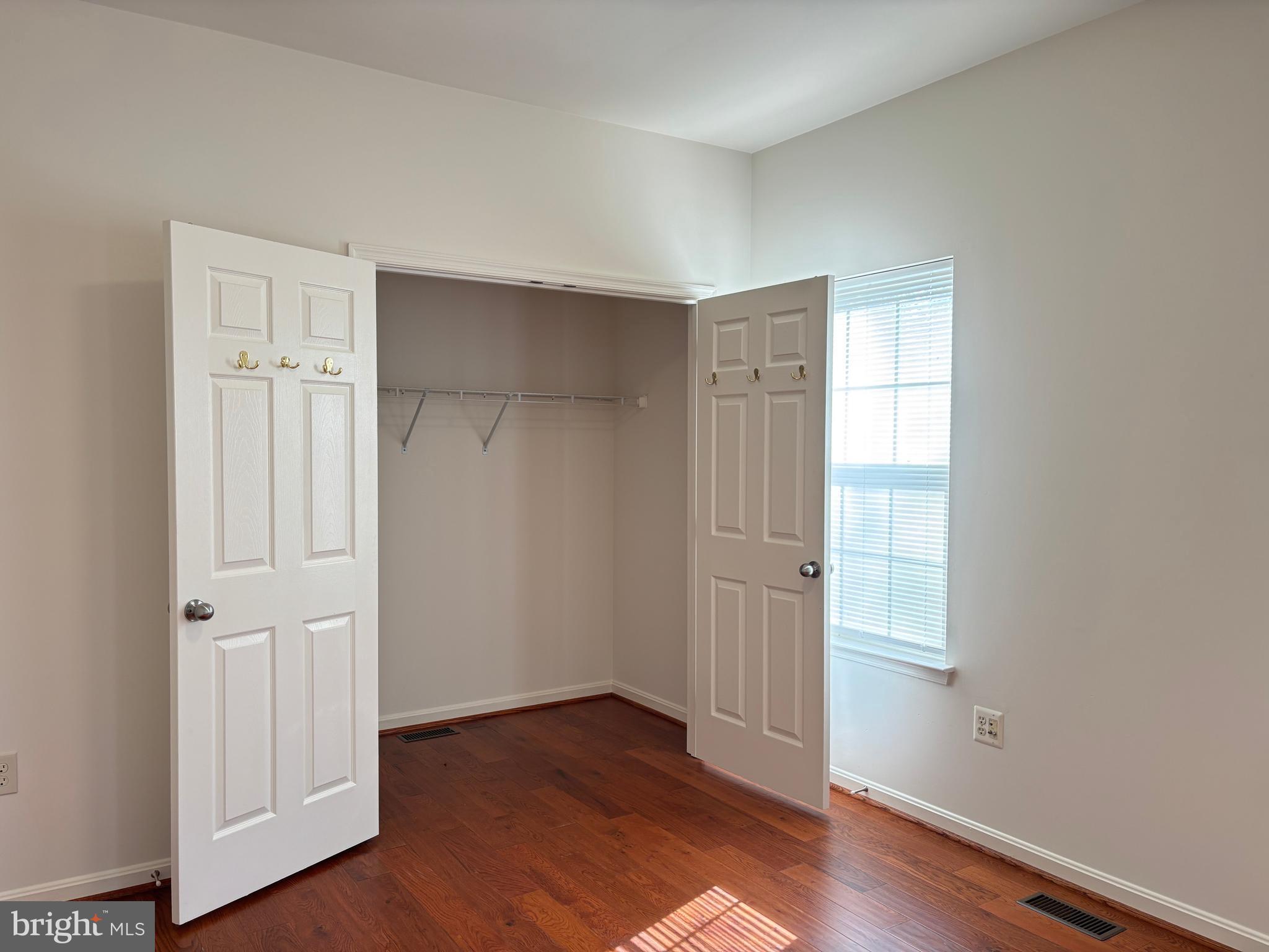 GLENN DALE HEIGHTS - Residential