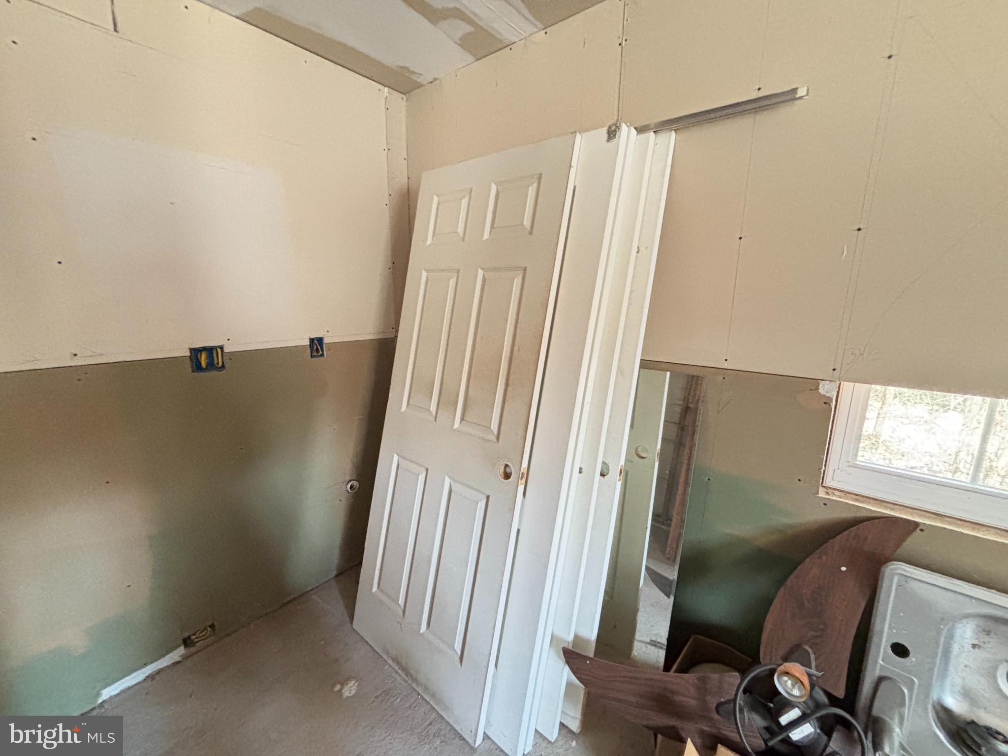 GLENN DALE HEIGHTS - Residential