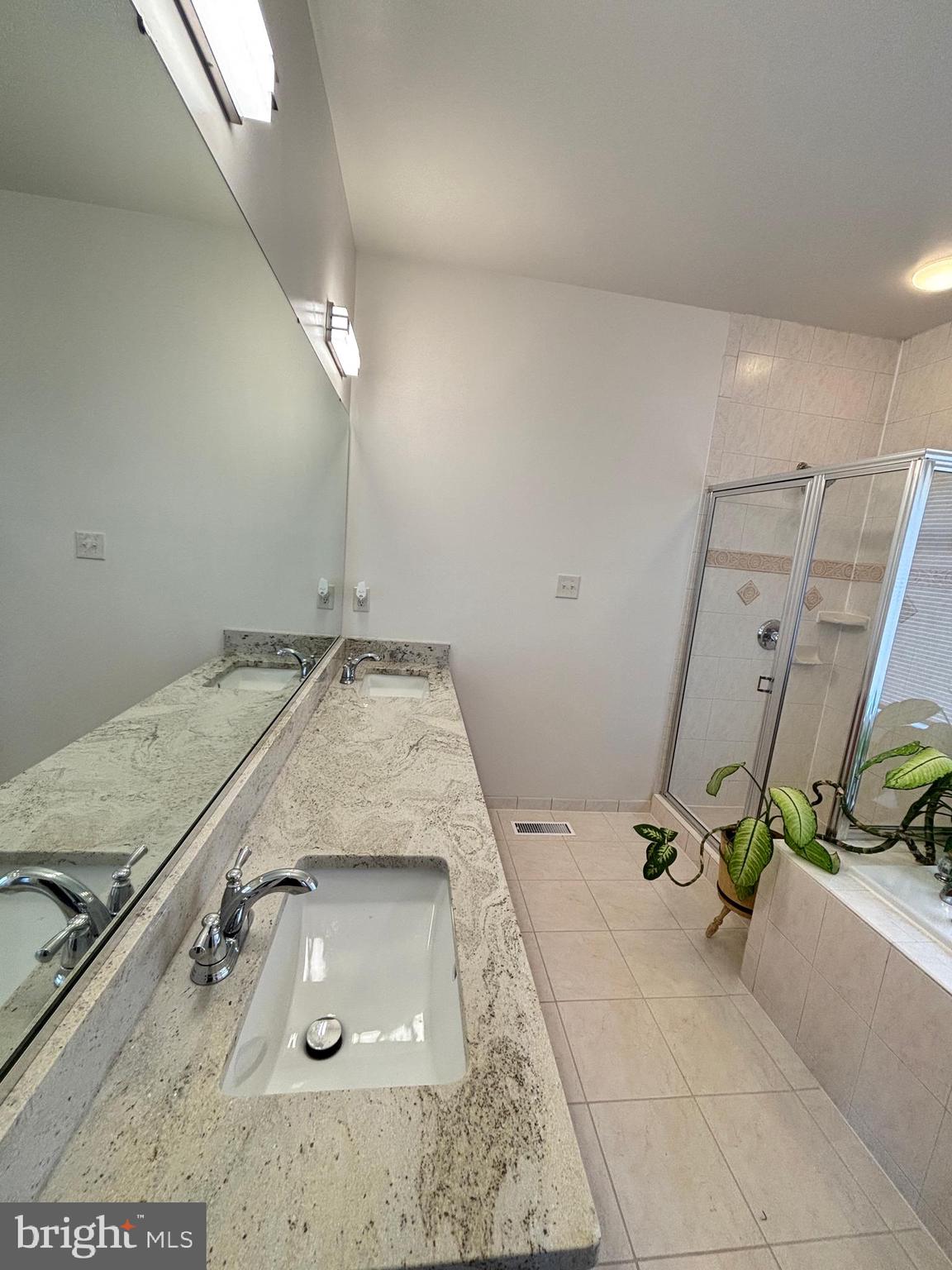 GLENN DALE HEIGHTS - Residential