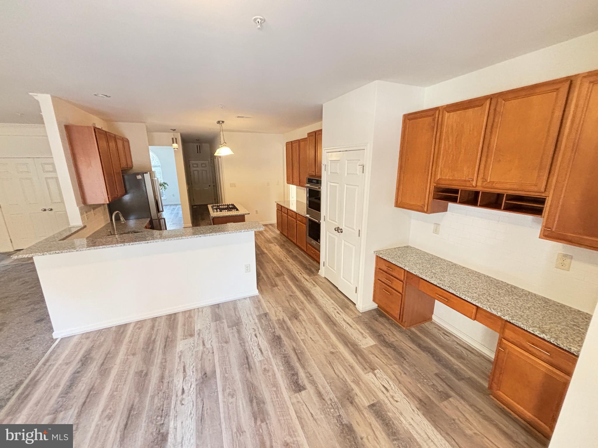 GLENN DALE HEIGHTS - Residential