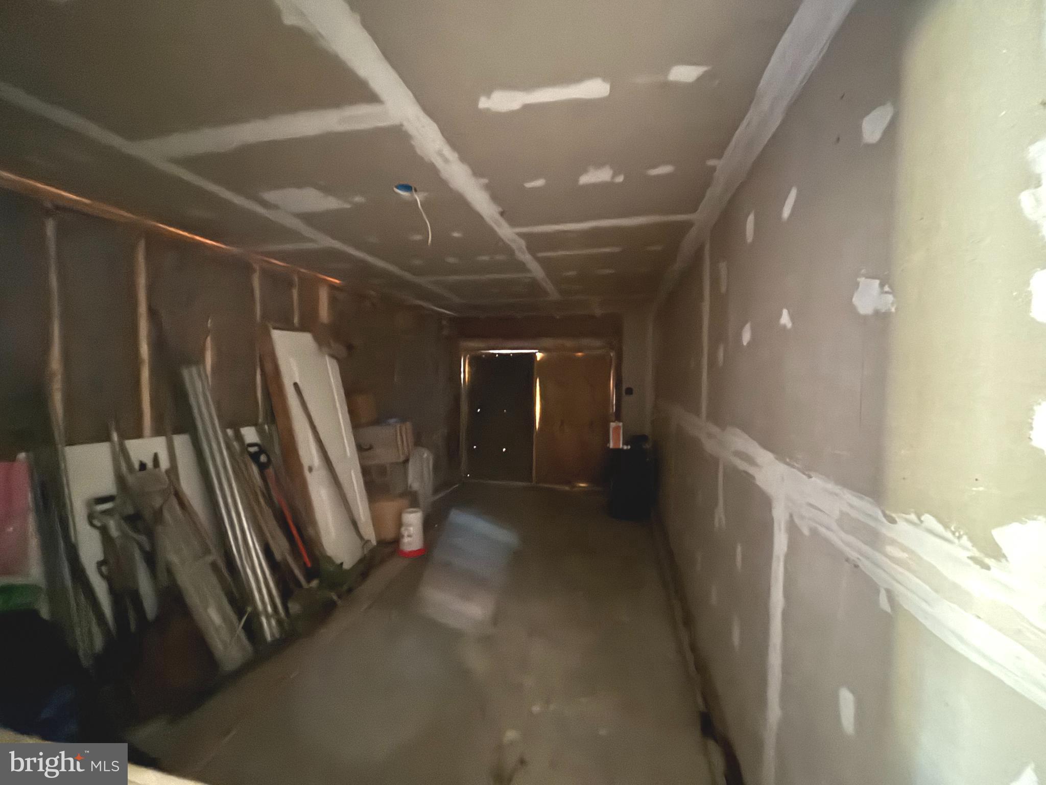 GLENN DALE HEIGHTS - Residential