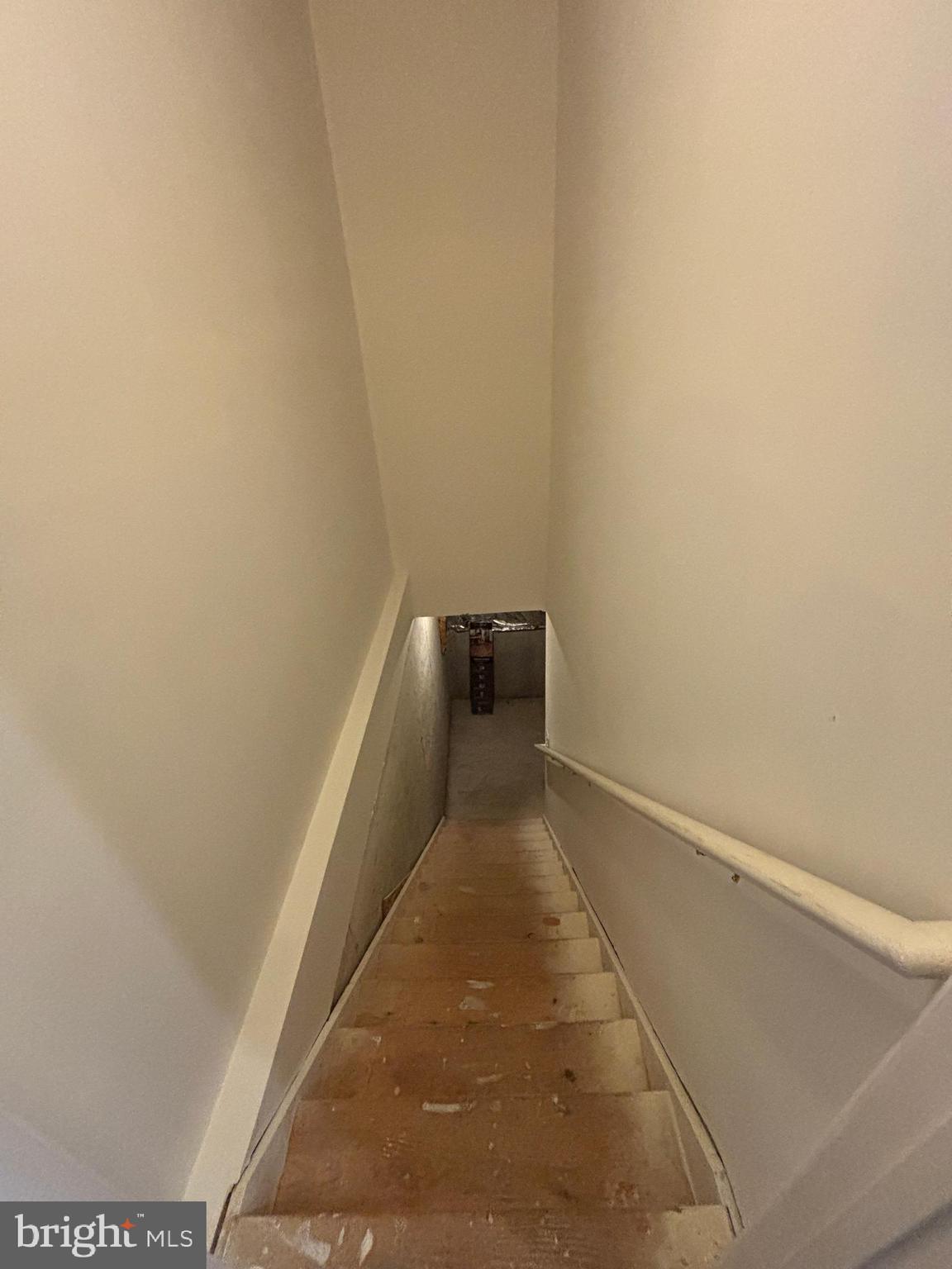 GLENN DALE HEIGHTS - Residential