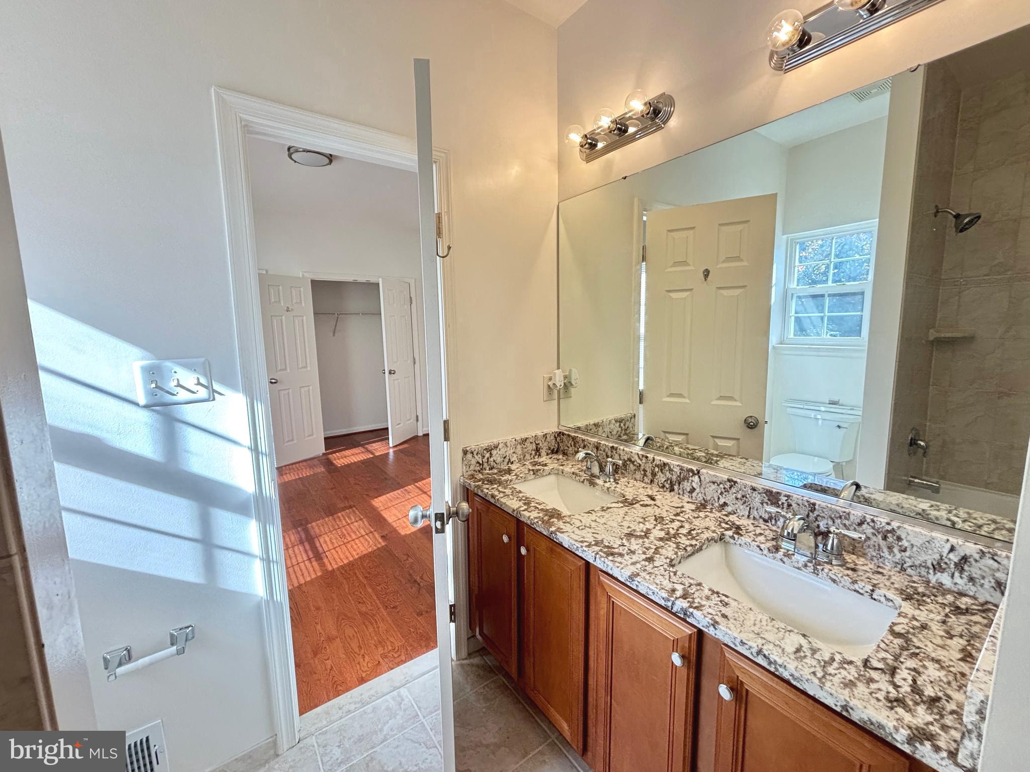 GLENN DALE HEIGHTS - Residential