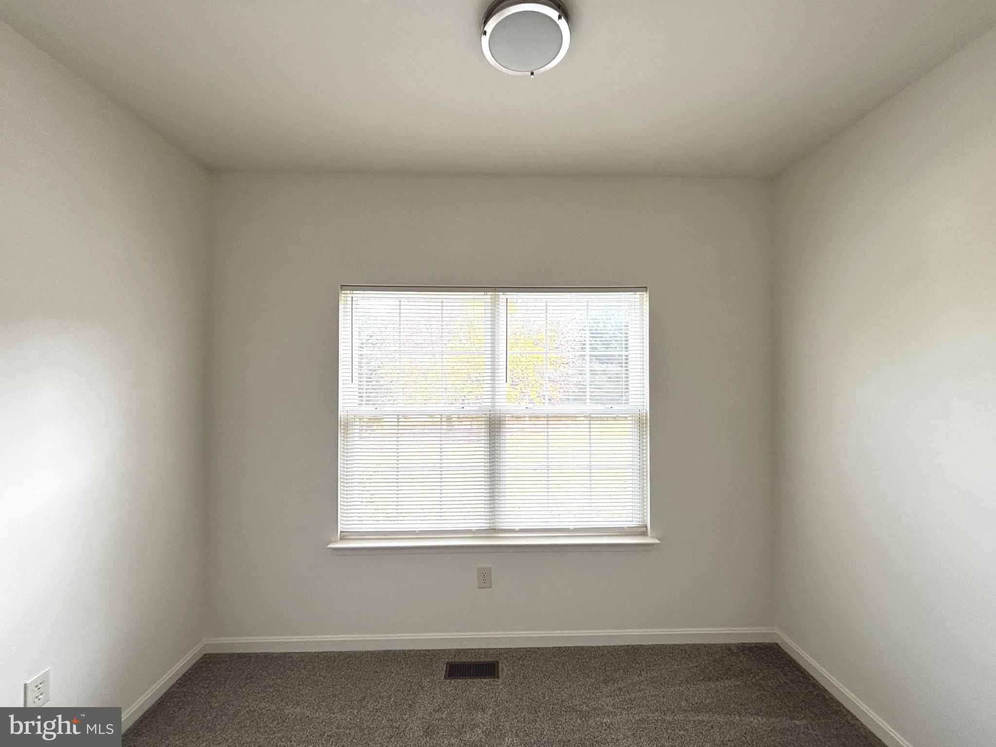 GLENN DALE HEIGHTS - Residential