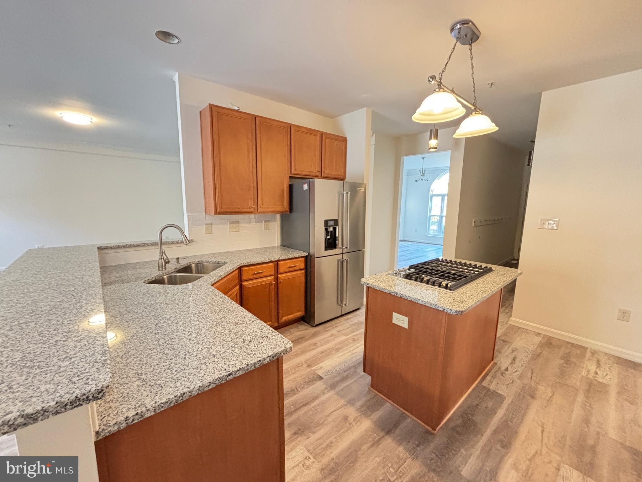 GLENN DALE HEIGHTS - Residential