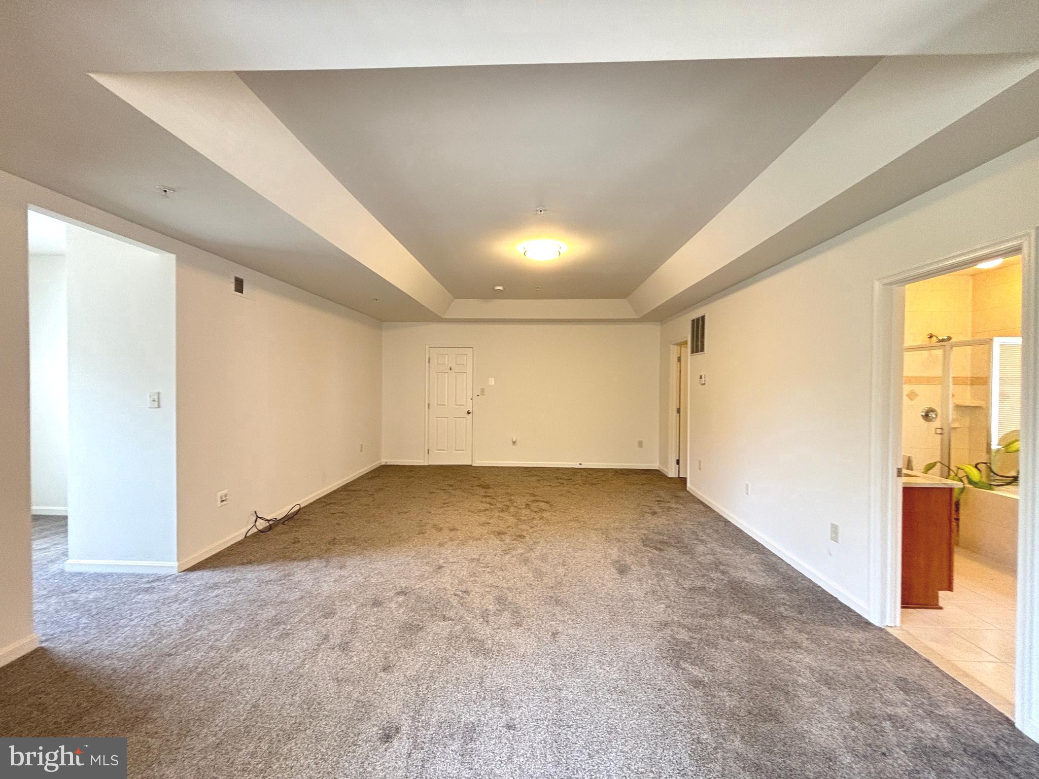 GLENN DALE HEIGHTS - Residential