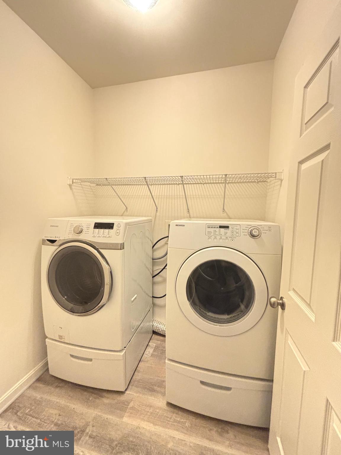 GLENN DALE HEIGHTS - Residential