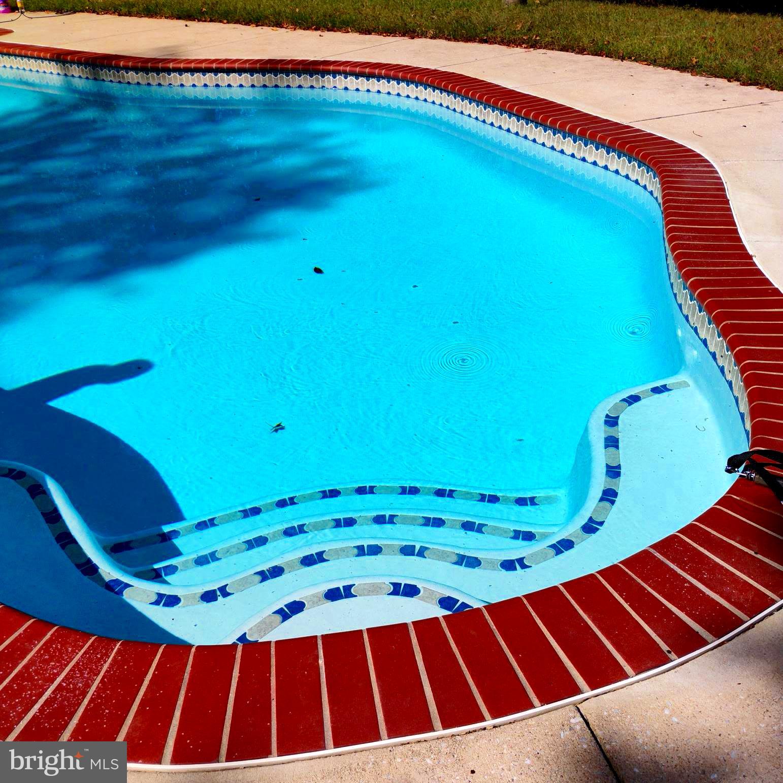 6212 GLENN DALE ROAD