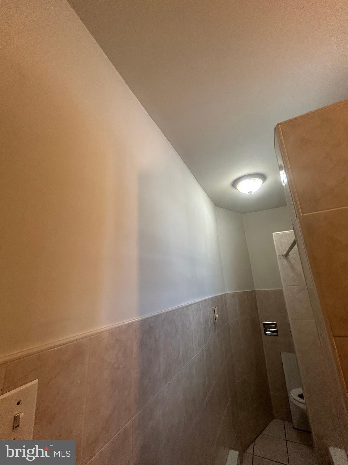 PARKSIDE - Residential Lease