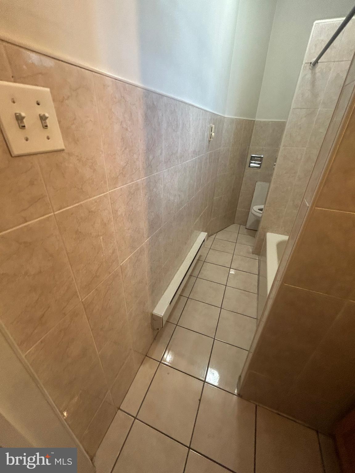 PARKSIDE - Residential Lease