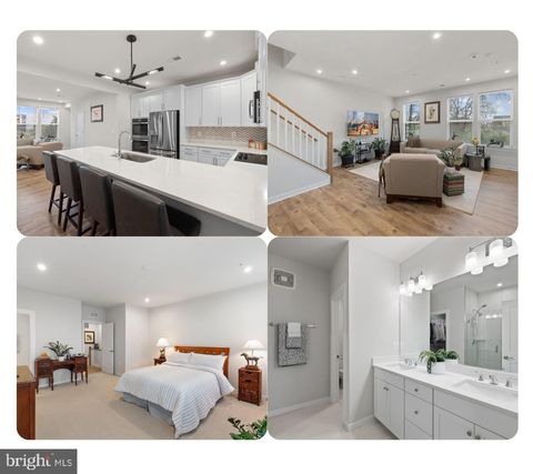 44580 WOLFHOUND SQUARE ASHBURN VA 20147
