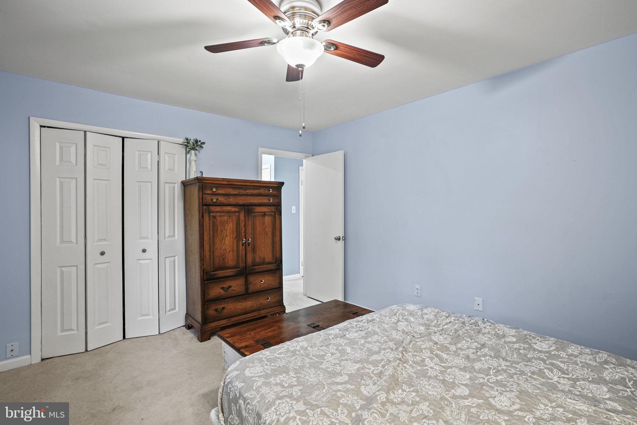 DALE CITY - Residential