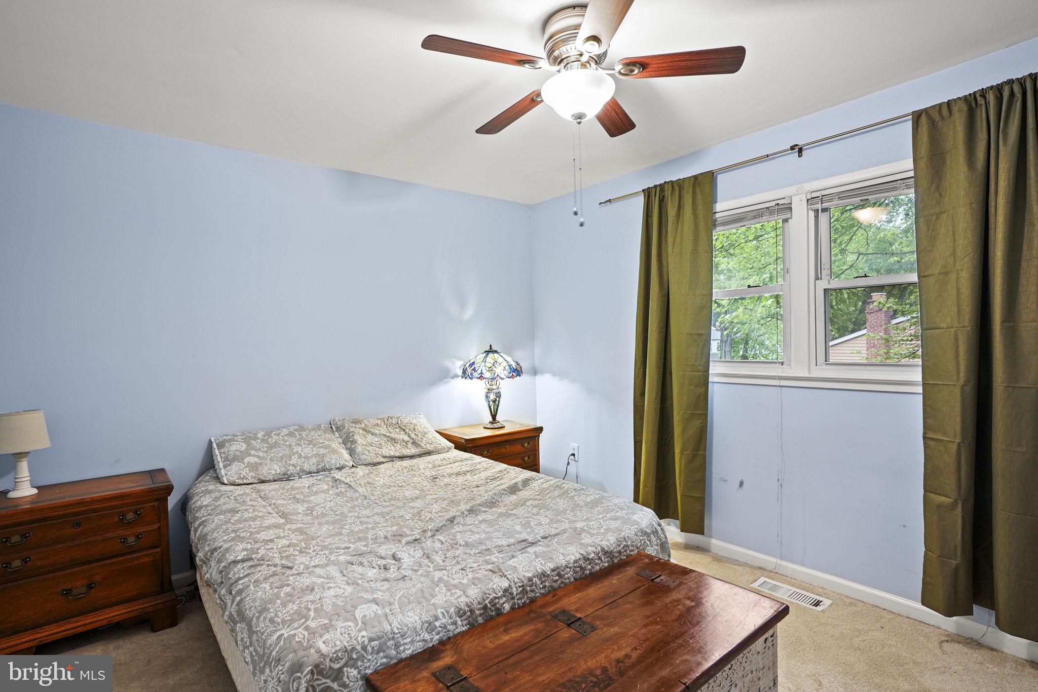 DALE CITY - Residential