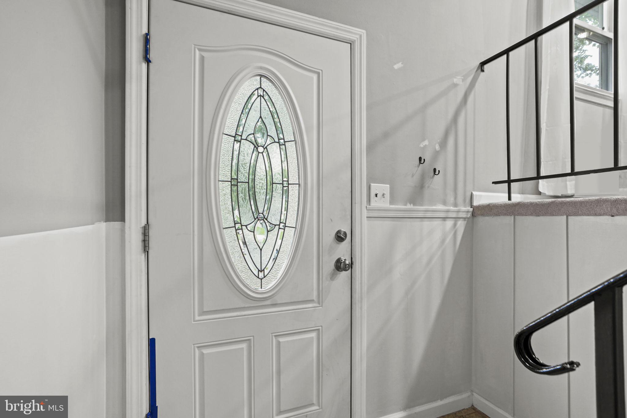 DALE CITY - Residential