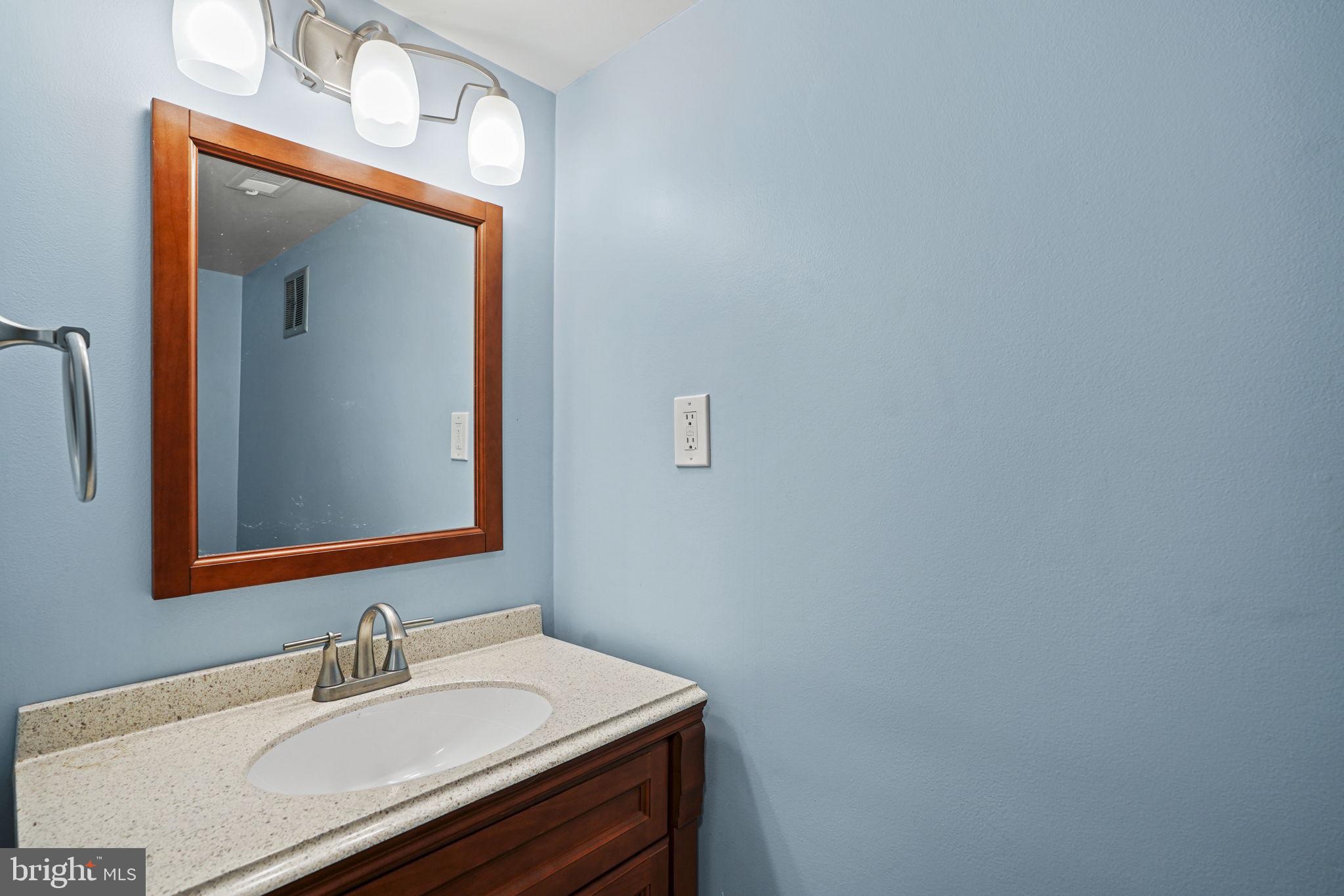 DALE CITY - Residential