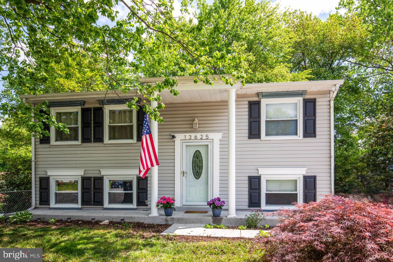 DALE CITY - Residential