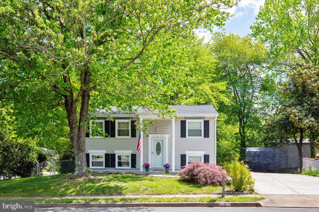 DALE CITY - Residential