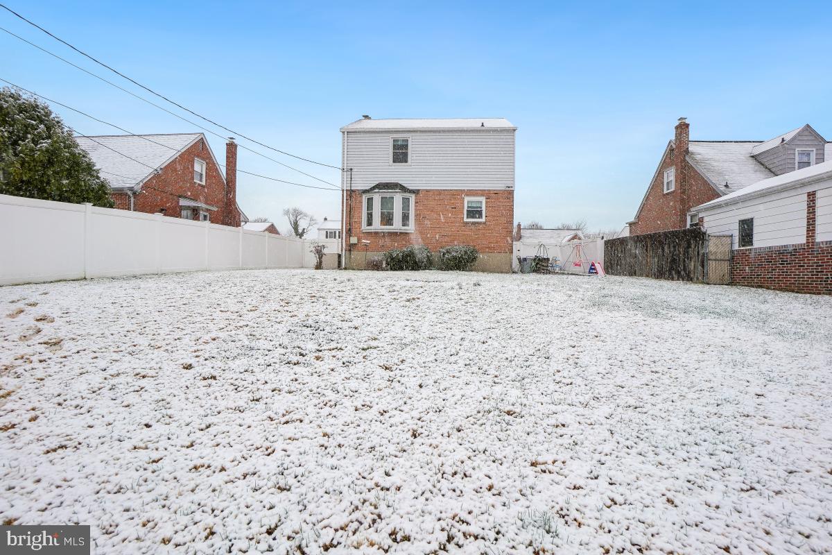 CAMELOT - Residential