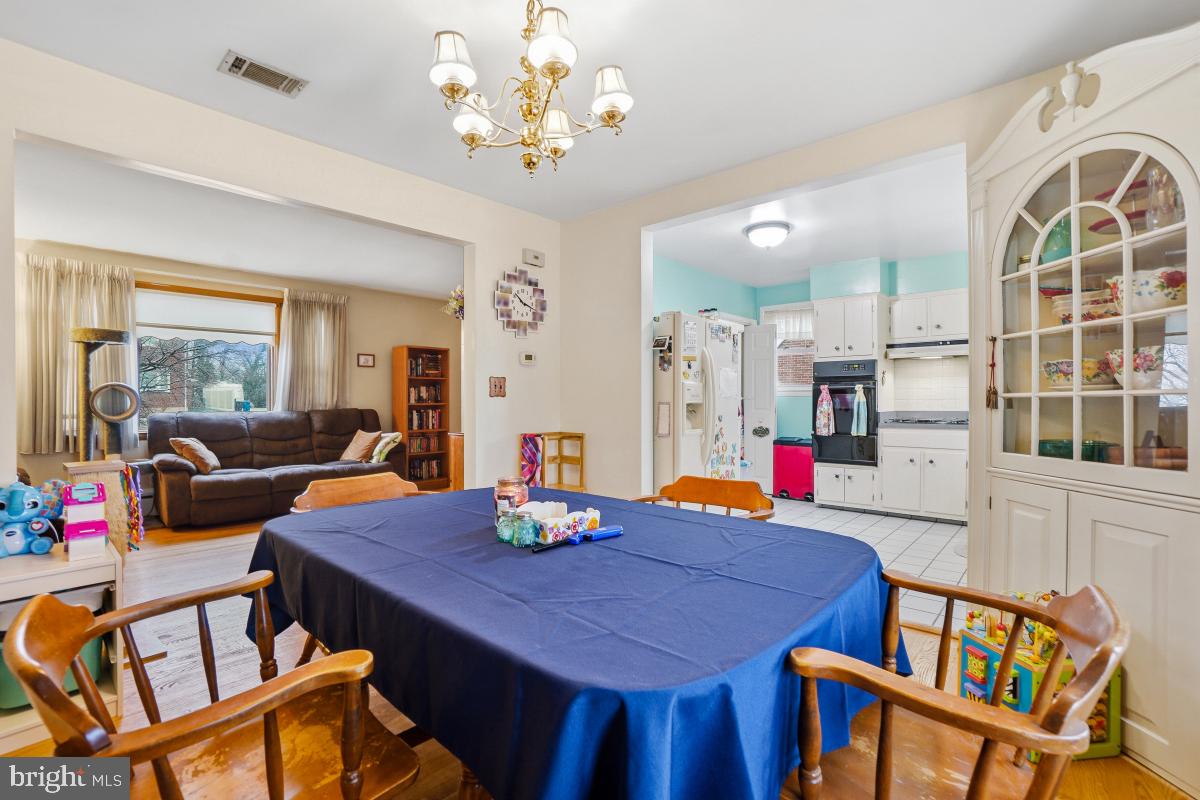 CAMELOT - Residential