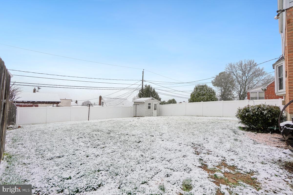 CAMELOT - Residential