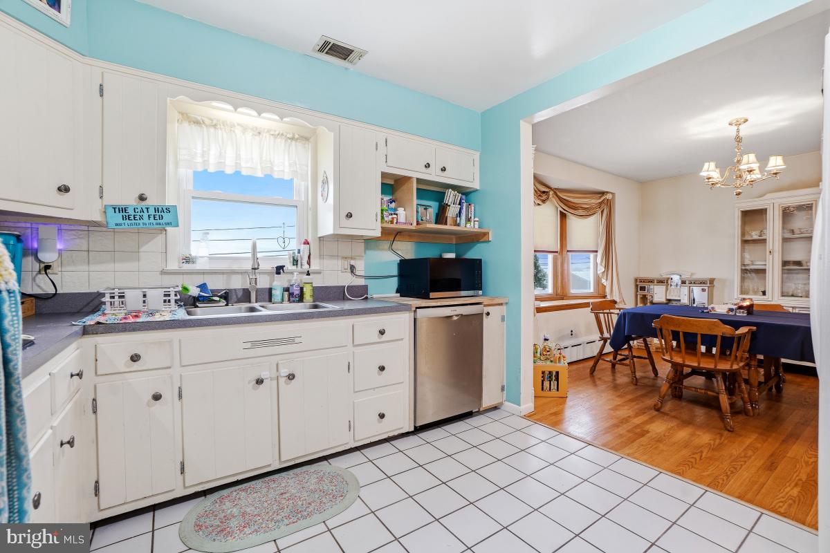 CAMELOT - Residential