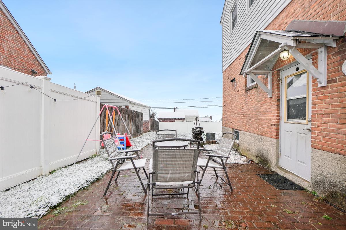 CAMELOT - Residential