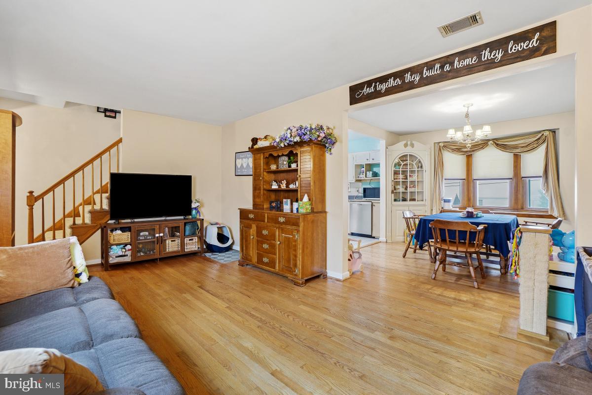 CAMELOT - Residential