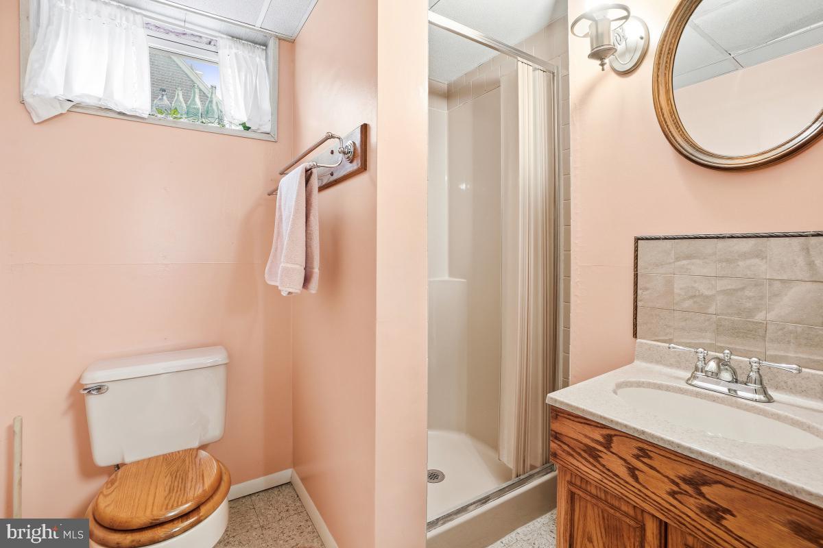 CAMELOT - Residential