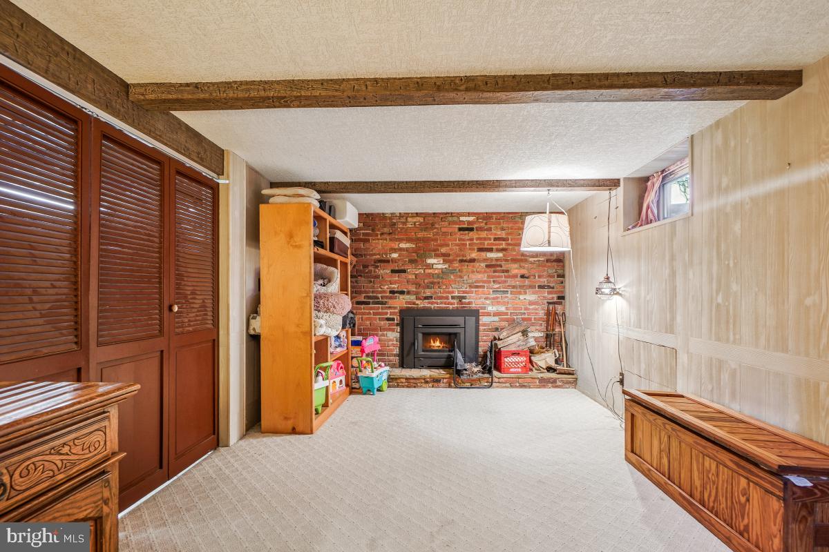 CAMELOT - Residential