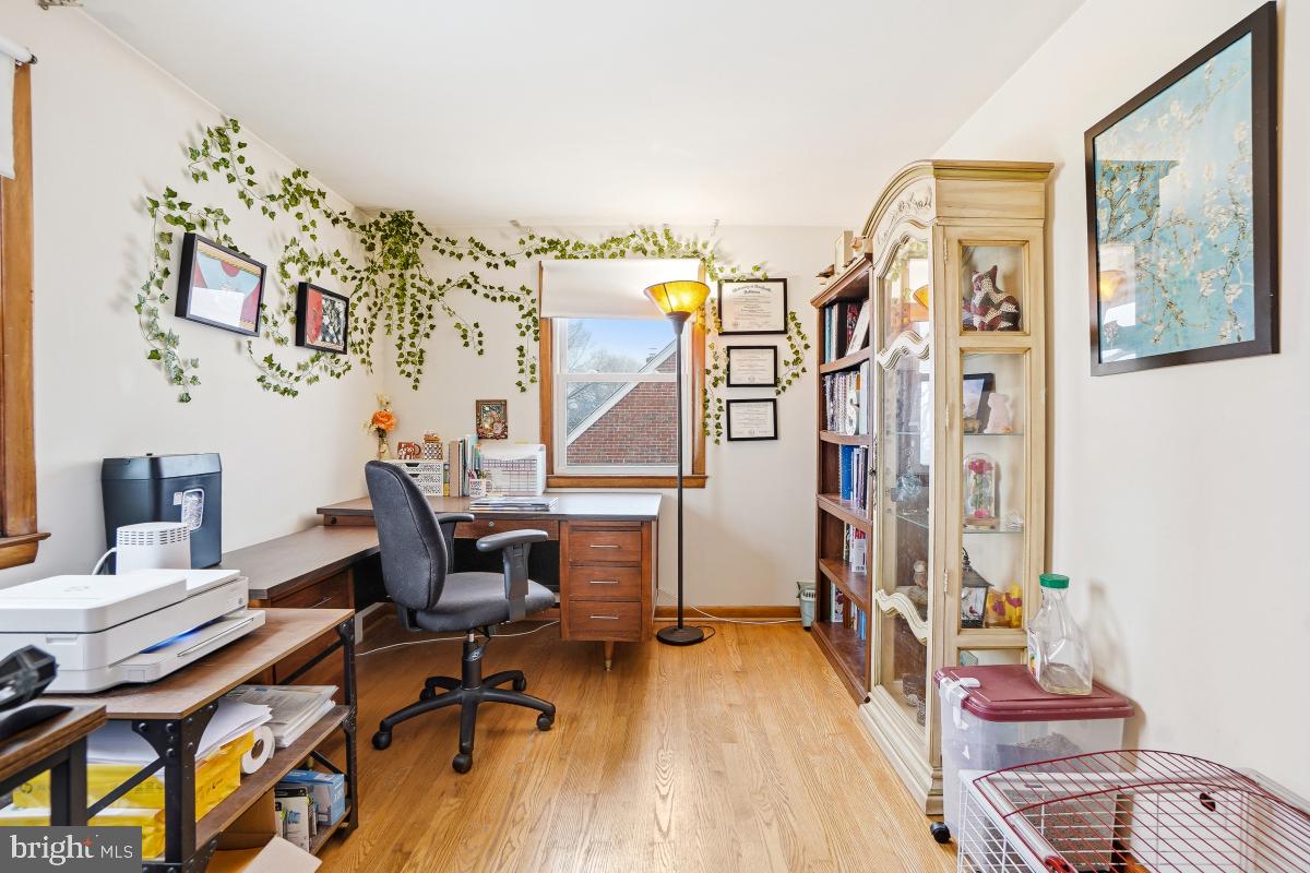 CAMELOT - Residential