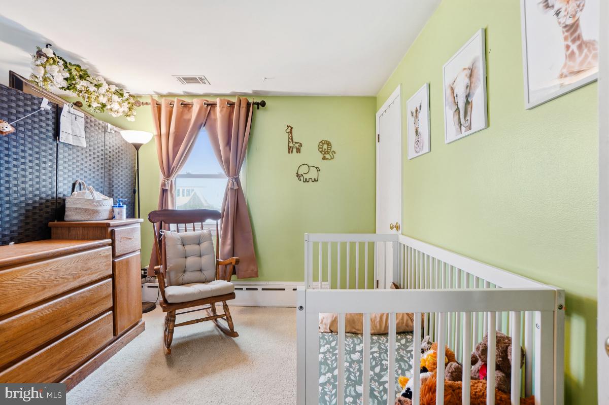 CAMELOT - Residential