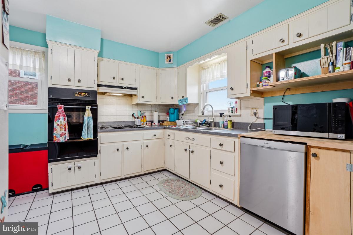 CAMELOT - Residential