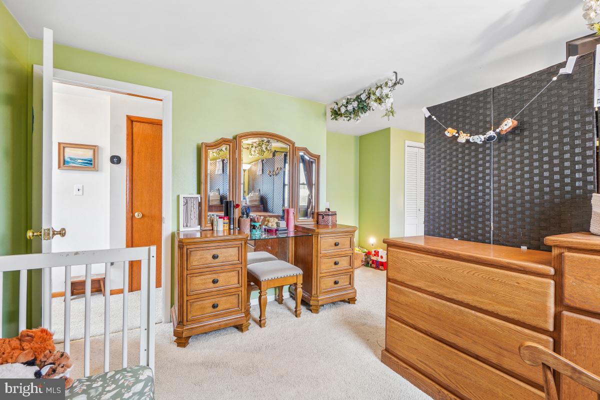 CAMELOT - Residential