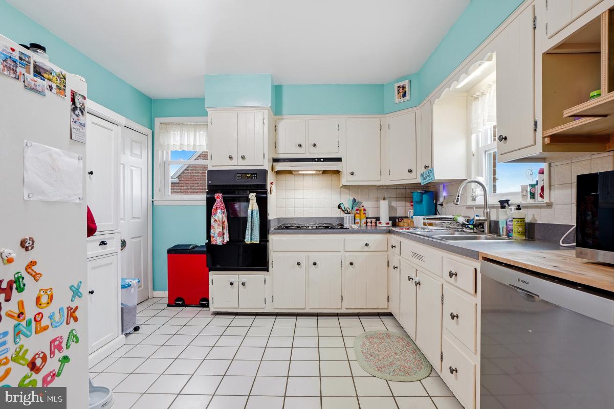 CAMELOT - Residential